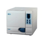 Autoclave
