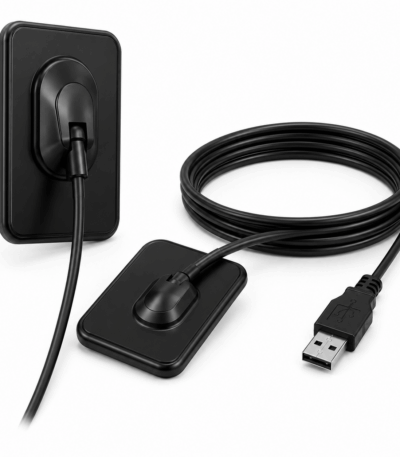 Sensor Digital para Rayos X Dental