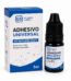 Adhesivo Universal 5ml