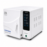 Autoclave Touch - Imagen 2