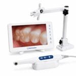 Kit multimedia odontológico - Imagen 3