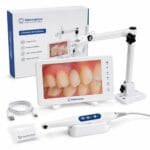 Kit multimedia odontológico - Imagen 4