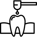 Odontología