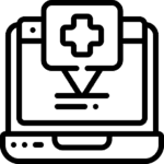 Dispositivos Médicos