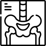 Equipos de radiología
