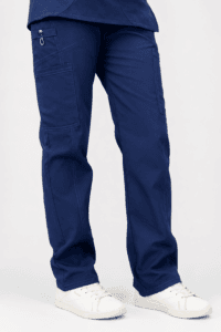 Uniformes Medico - Odontoplaza