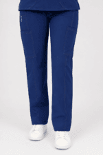 Uniformes Medico - Odontoplaza
