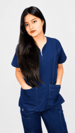 Uniformes Medico - Odontoplaza