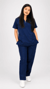 Uniformes Medico - Odontoplaza