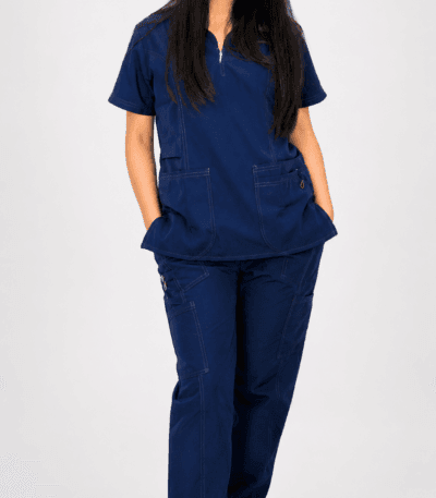 Uniformes Medico - Odontoplaza