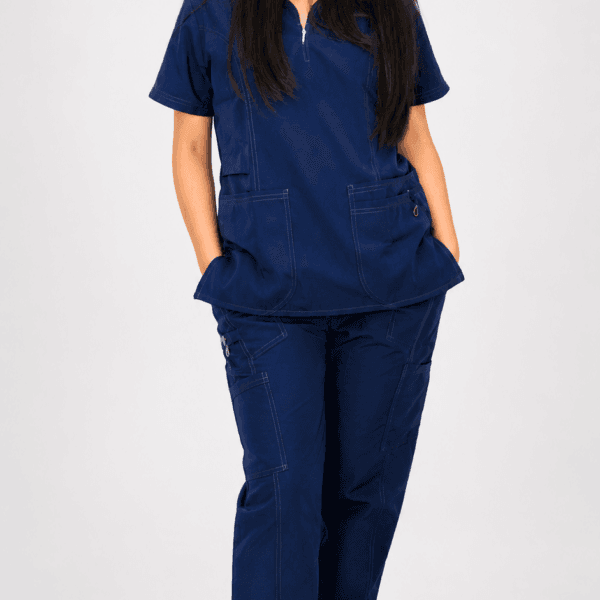 Uniformes Medico - Odontoplaza