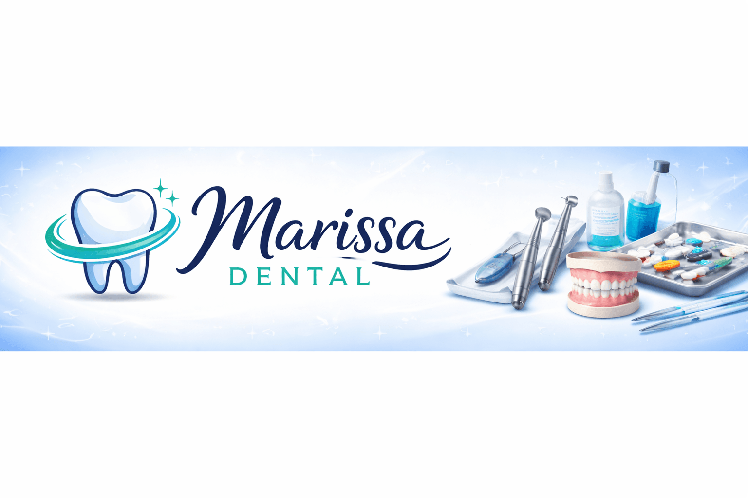Marissa Dental