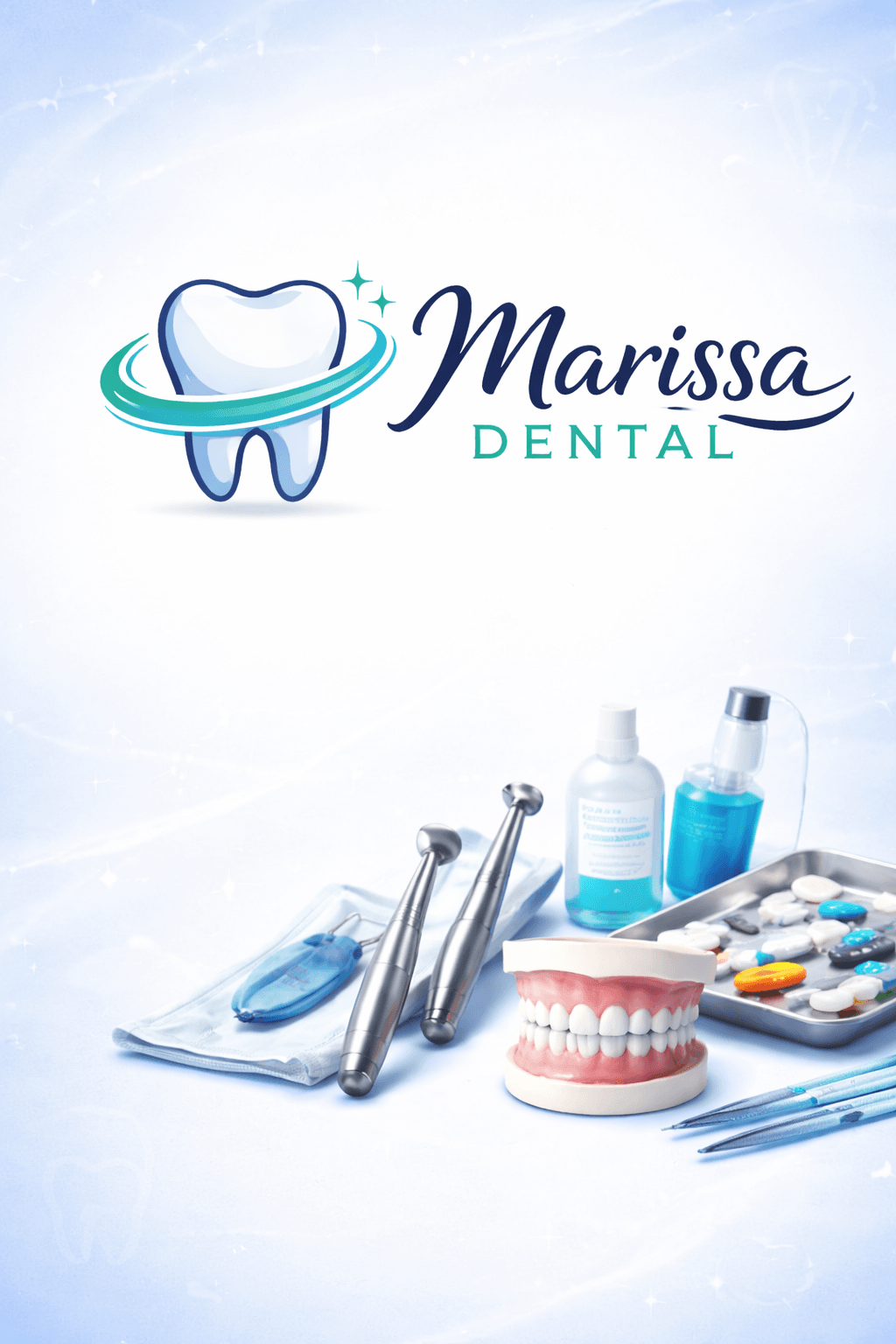 Marissa Dental