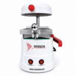 Máquina de Vacío Dental Yoverium | Termoformadora para Placas