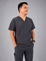 Conjunto Médico Premium para Caballero - Imagen 2
