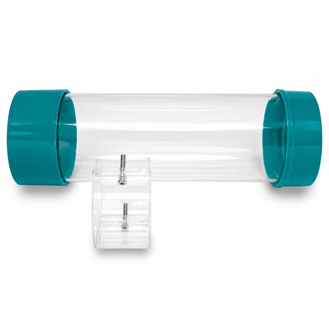 Dispensador de Vasos Desechables para Sillón Dental con Soporte
